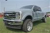 Ford 2024 250 Pick-Up Truck 4WD