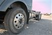 Kenworth 1999 T800 Conventional Trucks