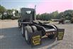 Kenworth 1999 T800 Conventional Trucks