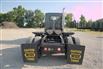 Kenworth 1999 T800 Conventional Trucks