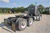 Kenworth 1999 T800 Conventional Trucks