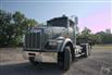 Kenworth 1999 T800 Conventional Trucks