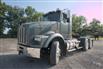 Kenworth 1999 T800 Conventional Trucks