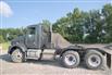 Kenworth 1999 T800 Conventional Trucks