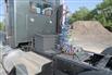 Kenworth 1999 T800 Conventional Trucks