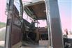 Kenworth 1999 T800 Conventional Trucks