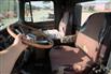Kenworth 1999 T800 Conventional Trucks