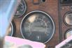 Kenworth 1999 T800 Conventional Trucks