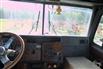 Kenworth 1999 T800 Conventional Trucks