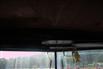 Kenworth 1999 T800 Conventional Trucks