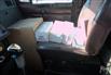 Kenworth 1999 T800 Conventional Trucks