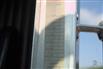 Kenworth 1999 T800 Conventional Trucks