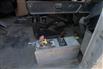 Kenworth 1999 T800 Conventional Trucks