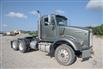 Kenworth 1999 T800 Conventional Trucks