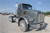 Kenworth 1999 T800 Conventional Trucks