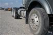 Kenworth 1999 T800 Conventional Trucks