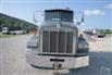 Kenworth 1999 T800 Conventional Trucks