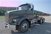 Kenworth 1999 T800 Conventional Trucks