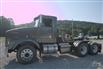 Kenworth 1999 T800 Conventional Trucks