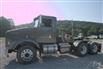Kenworth 1999 T800 Conventional Trucks