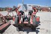 Land Pride 2022 AFM4211 Rotary Mowers / Sickle Mower