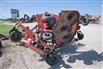 Land Pride 2022 AFM4211 Rotary Mowers / Sickle Mower