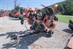 Land Pride 2022 AFM4211 Rotary Mowers / Sickle Mower