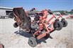 Land Pride 2022 AFM4211 Rotary Mowers / Sickle Mower