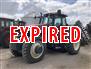 2005 Buhler Versatile 2210