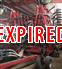 2018 Case IH FH400-57 Other Planting and Seeding Equipment