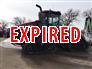 2015 Case IH 500Q Other Tractor