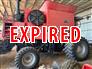 2006 9790 Combine