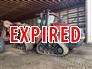 2020 Case IH 580Q 4WD Tractor