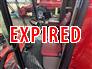 2019 Case IH 8250 Combine