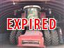 2020 Case IH 8250 Combine