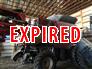 2020 Case IH 8250 Combine