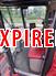 2019 Case IH 8250 Combine
