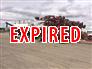 2010 Bourgault 3310-48 Other Planting and Seeding Equipment