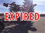 2009 Bourgault 3310-55 Other Planting and Seeding Equipment