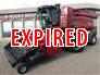 2020 Case IH 8250 Combine