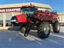 2019 Case IH 4440-120 Sprayer - Pull Type