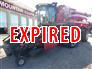 Case IH 2018 8240 Combines