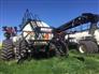 2016 Bobcat 3320-86 Other Planting and Seeding Equipment