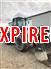 2020 Case Ih 721GXR Backhoe and Loader
