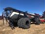 2022 Bobcat 3335-66 Other Planting and Seeding Equipment