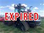 2022 Case IH 620Q 4WD Tractor