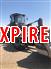 2021 Case Ih 721GXR Backhoe and Loader