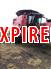 2022 Case IH 8250 Combine