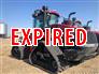 2022 Case IH 620Q 4WD Tractor