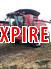 Case IH 2022 8250 Combines